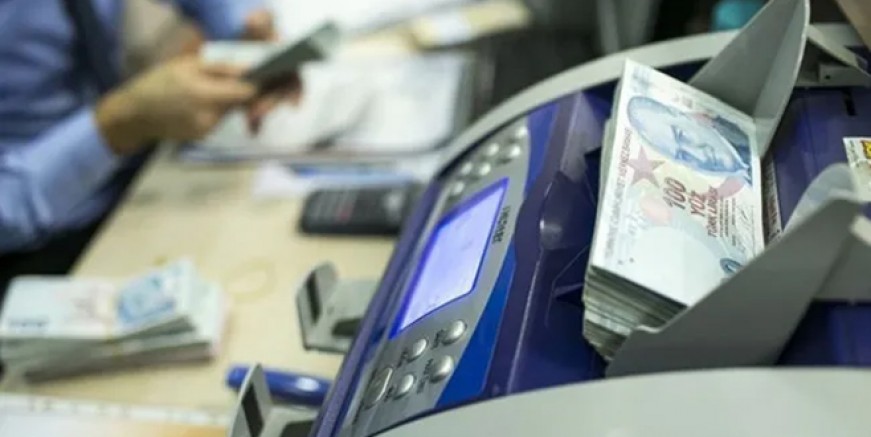 Bankalar pandemide kârâ doymadı!