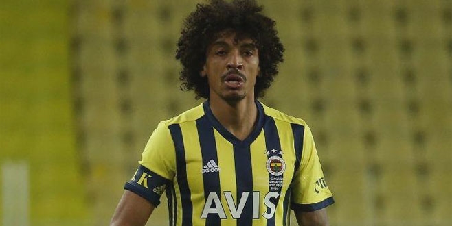 Fenerbahçe'de Gustavo belirsizliği