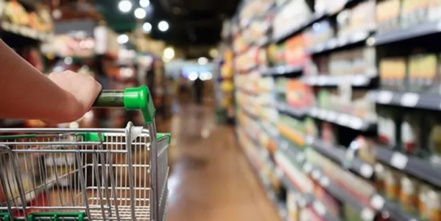 Marketlere sigara ve elektronik satışı yasağı geliyor!