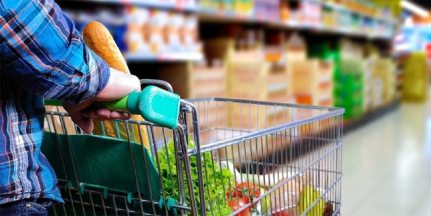 Markette 'gizli zam' oyununa dikkat!