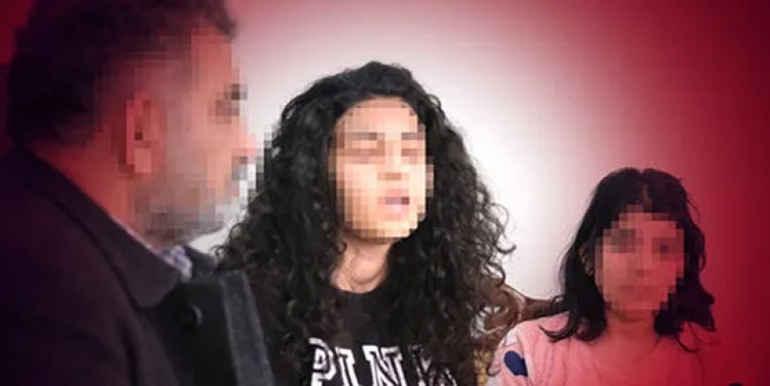 Sosyal medyadan iğrenç tuzak!