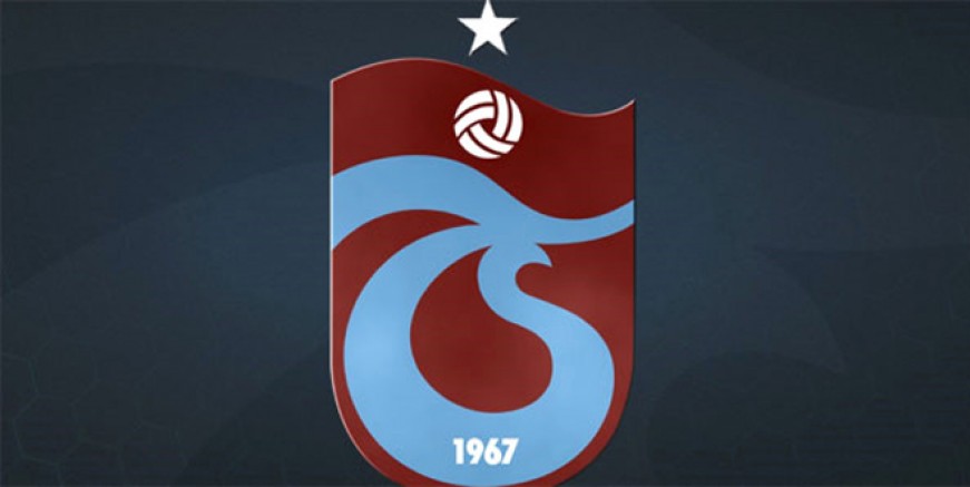 Trabzonspor AİHM'e başvurdu