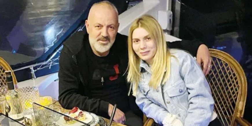 Aleyna Tilki 21 yaşına bastı