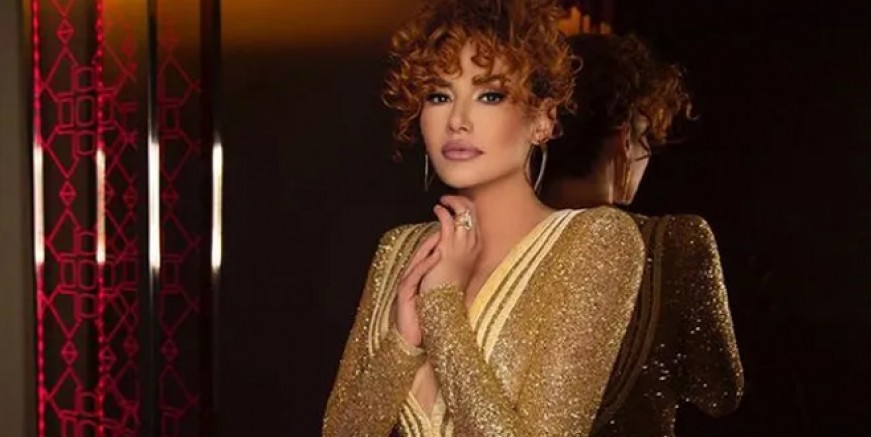 Deniz Seki resmen evrim geçirdi!
