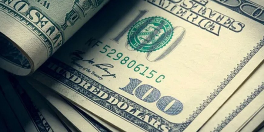 Dolar ve Euro'da sular durulmuyor!