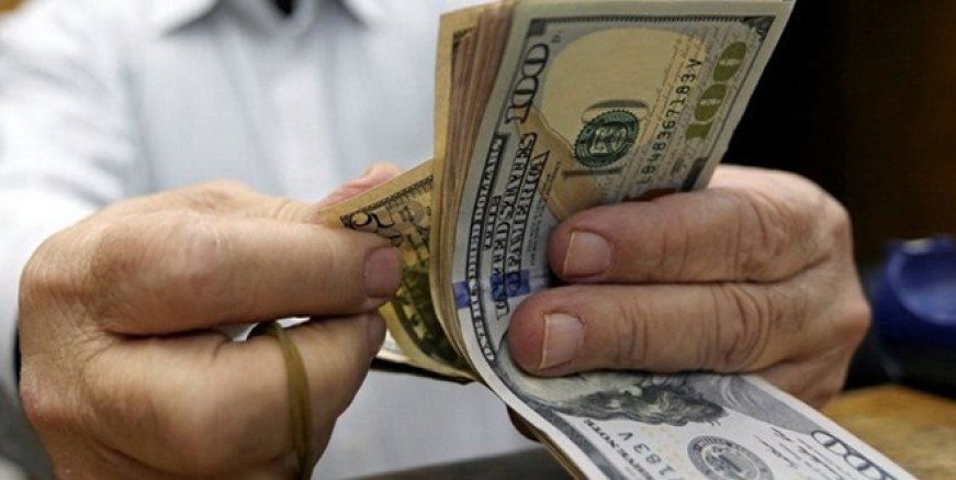 Dolarda yükseliş devam ediyor!