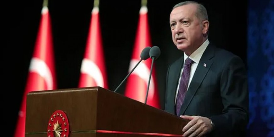 Ekonomik reformun yol haritası!