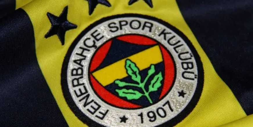 Fenerbahçe'de Covid-19 şoku!