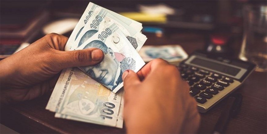 Flaş kısa çalışma ödeneği talebi