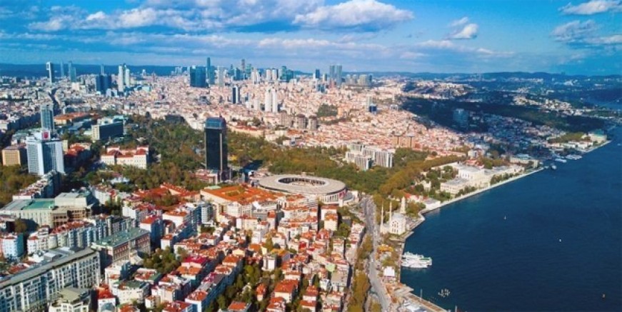 İstanbul'da kiralık ev fiyatlarında fahiş artış
