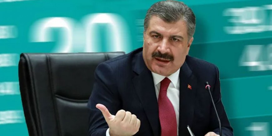 Karadeniz Bölgesi'nde korkutan artış!