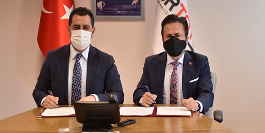 Şadi Yazıcı'dan Tuzla'ya stadyum müjdesi