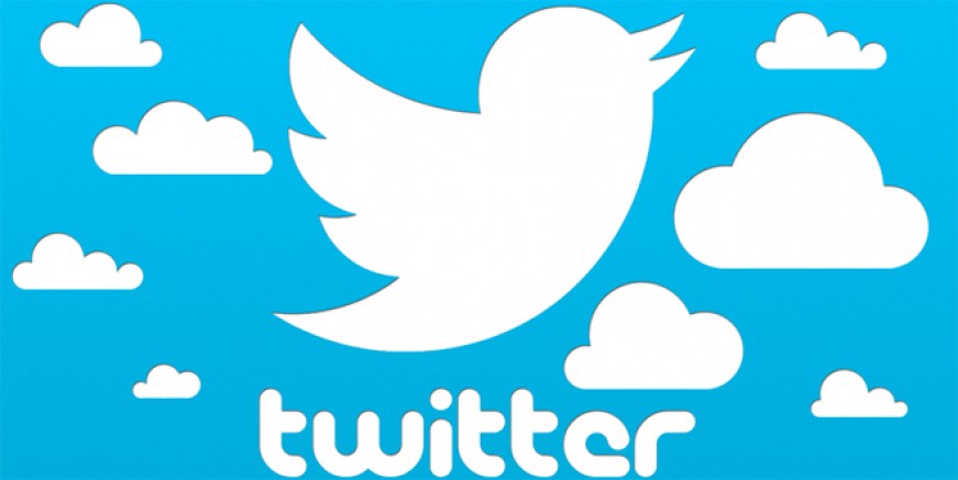 Twitter 15 yaşına girdi