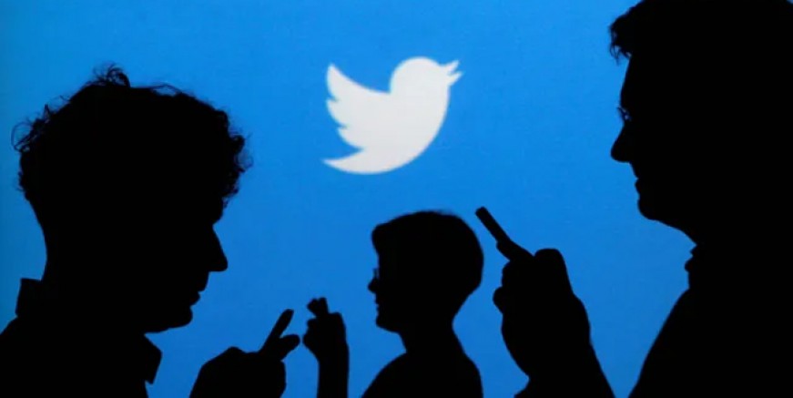 Twitter Türkiye'ye temsilci atadı
