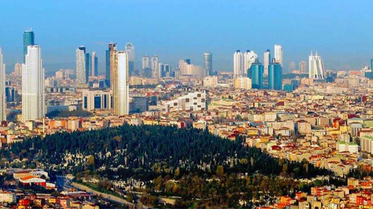 51 il daha büyükşehir oluyor!