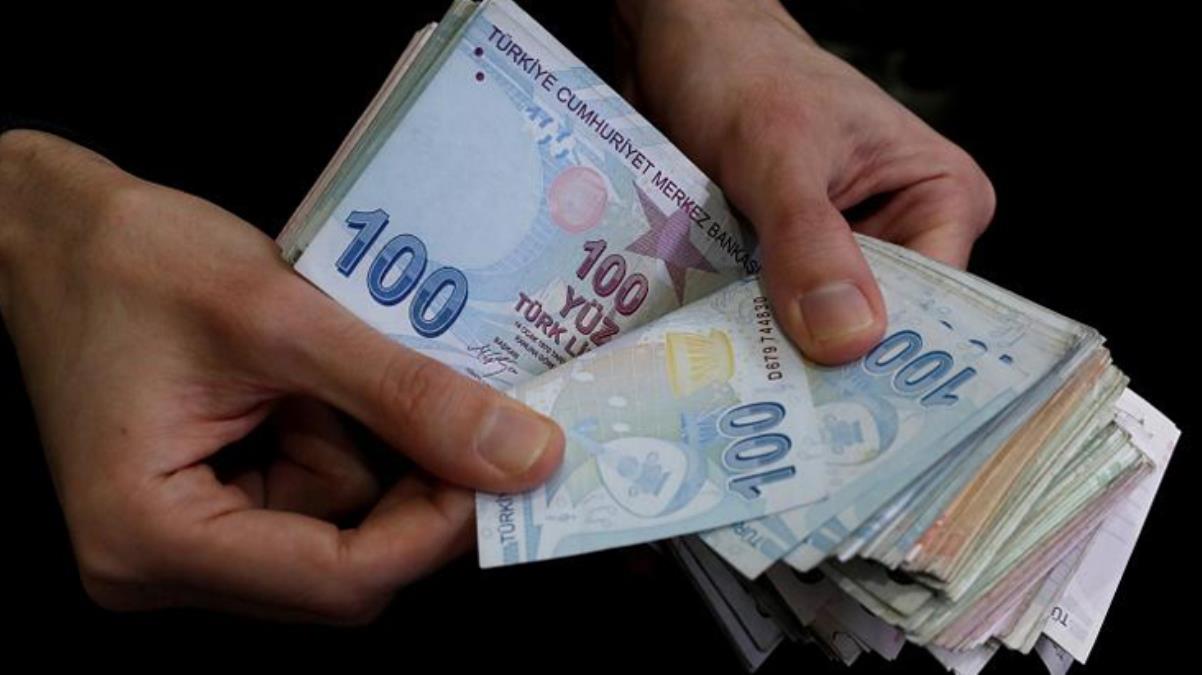 AK Parti'den işletmeler için kira hamlesi