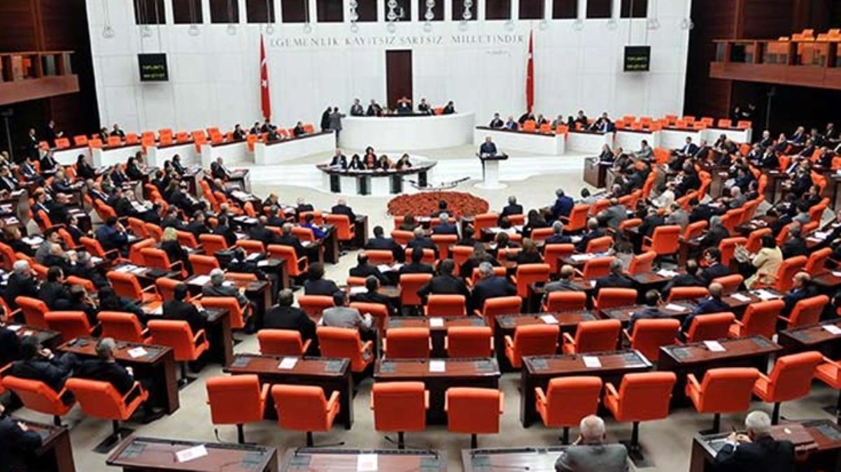 Akaryakıt tütün ve alkol kaçakçılığına ağır darbe