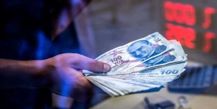 Bankada parası olanlara müjde!