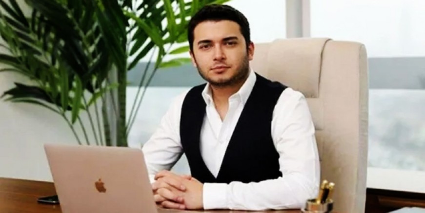 Başsavcılıktan 'Fatih Özer' hakkında flaş açıklama