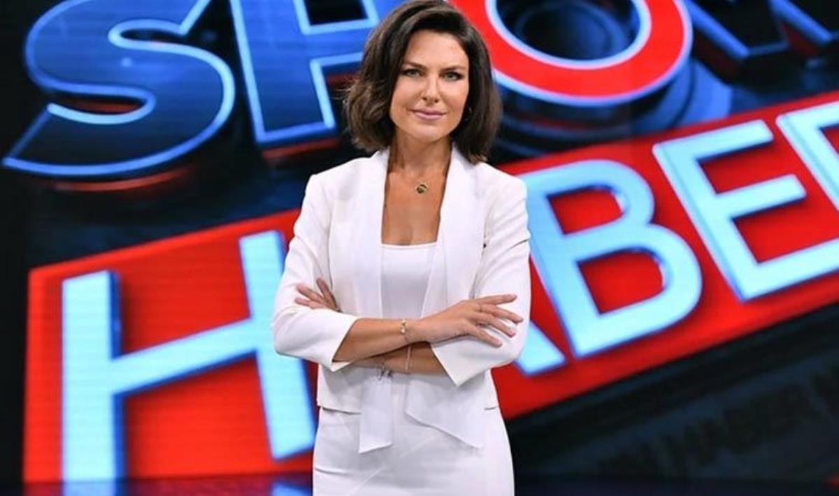 Ece Üner kimleri hedef aldı?