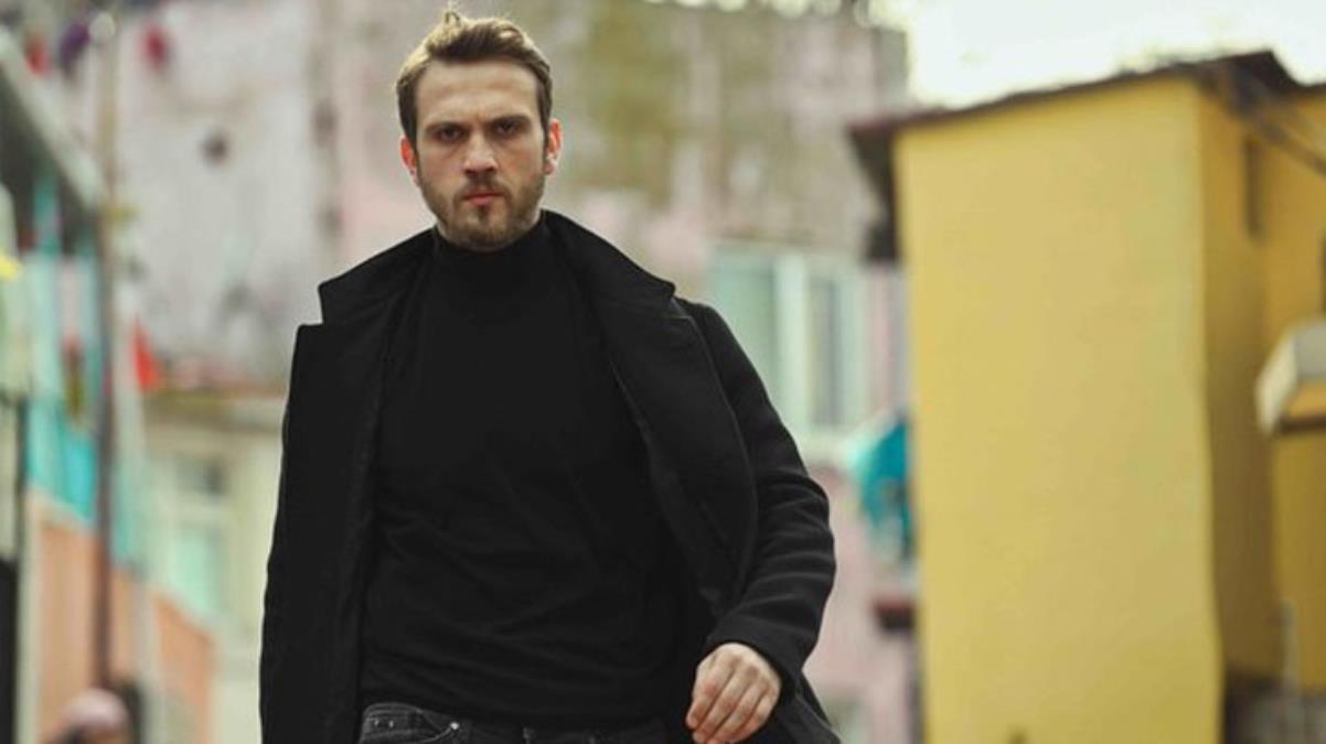 Çukur'da yaprak dökümü devam ediyor