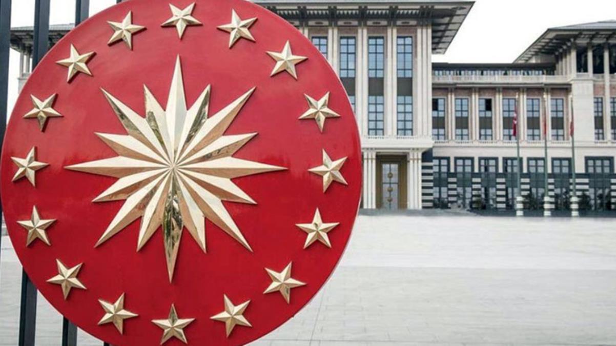 Fahrettin Altun'dan 128 milyar dolar açıklaması