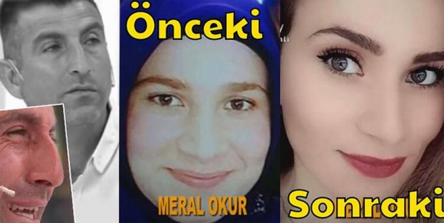 Esra Erol'da şoke eden anlar!
