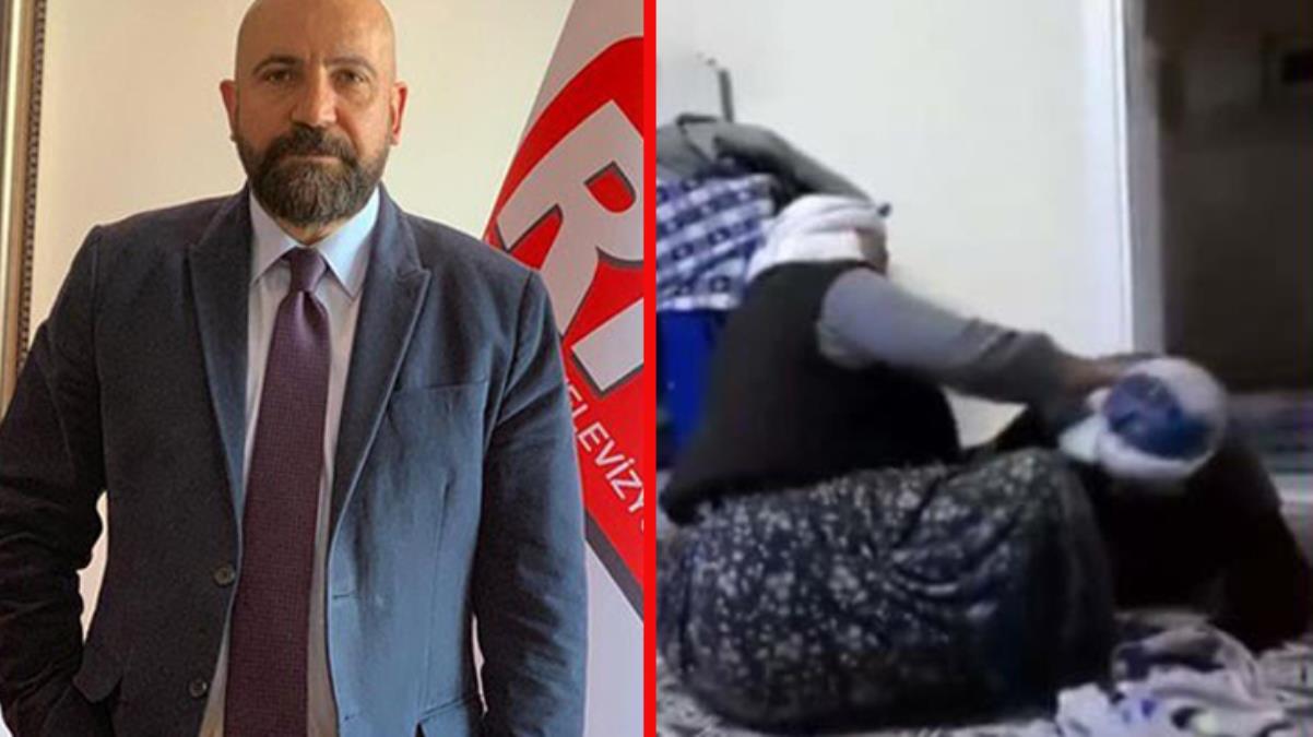 Müge Anlı RTÜK'e şikayet edildi