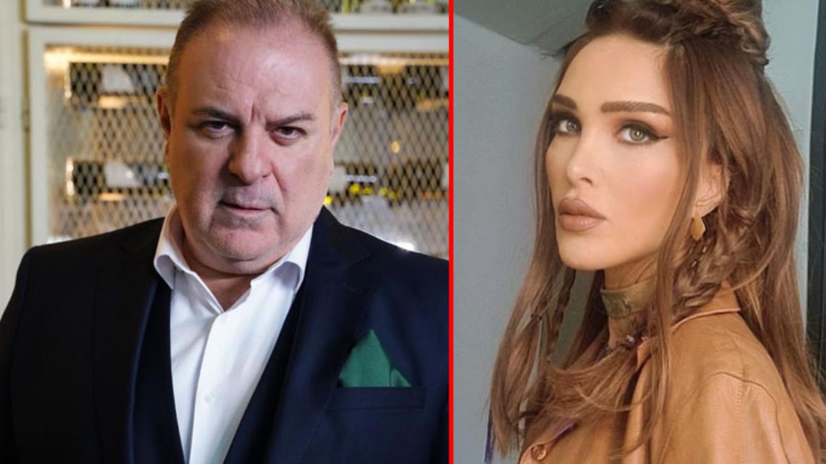 Seren Serengil diziyle gerçeği karıştırdı