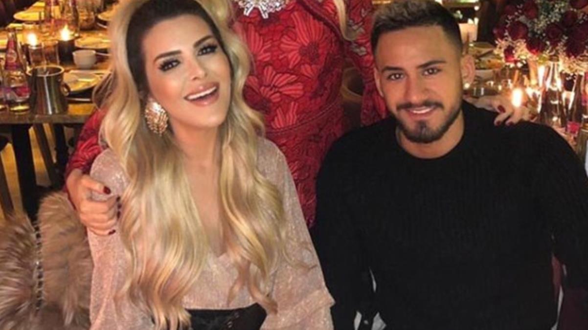 Selin Ciğerci'ye 4 milyonluk sürpriz!