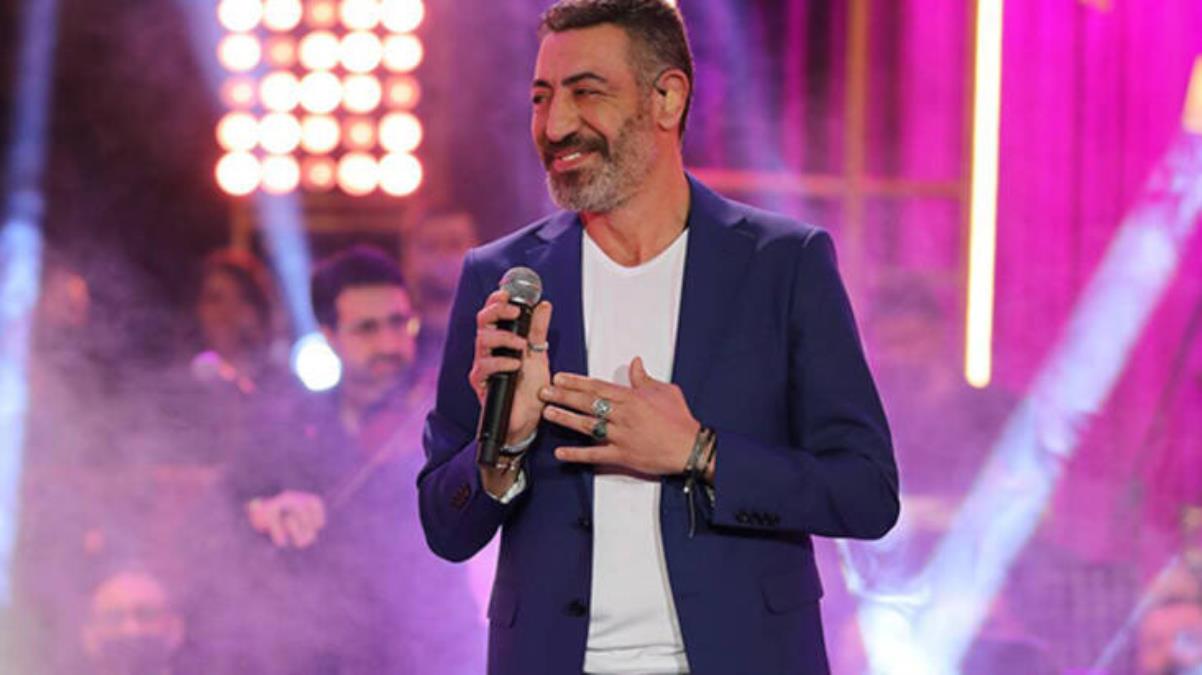 Hakan Altun'dan sevindiren haber