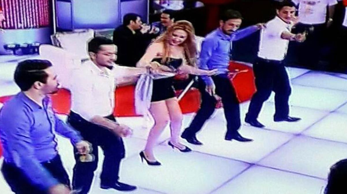 Flash TV ekranlara geri dönüyor