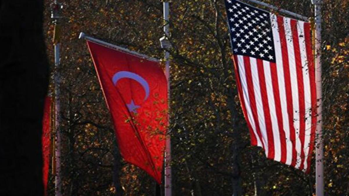 İş dünyası da 'soykırım' kararına tepkili