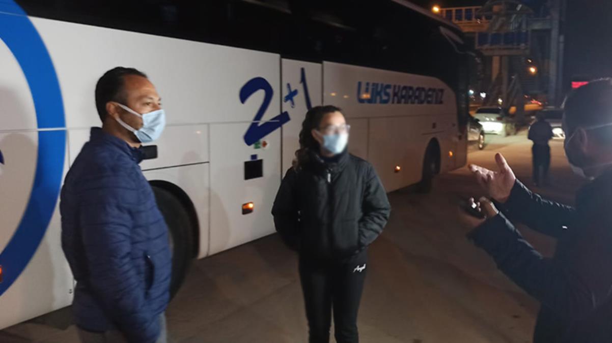 Korona ile nasıl mücadele edeceğiz!