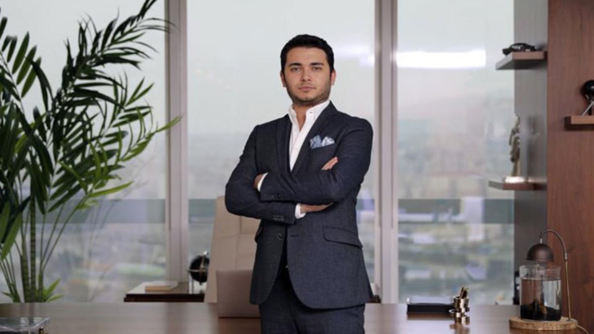 Kripto Tosuncuk için çember daralıyor!