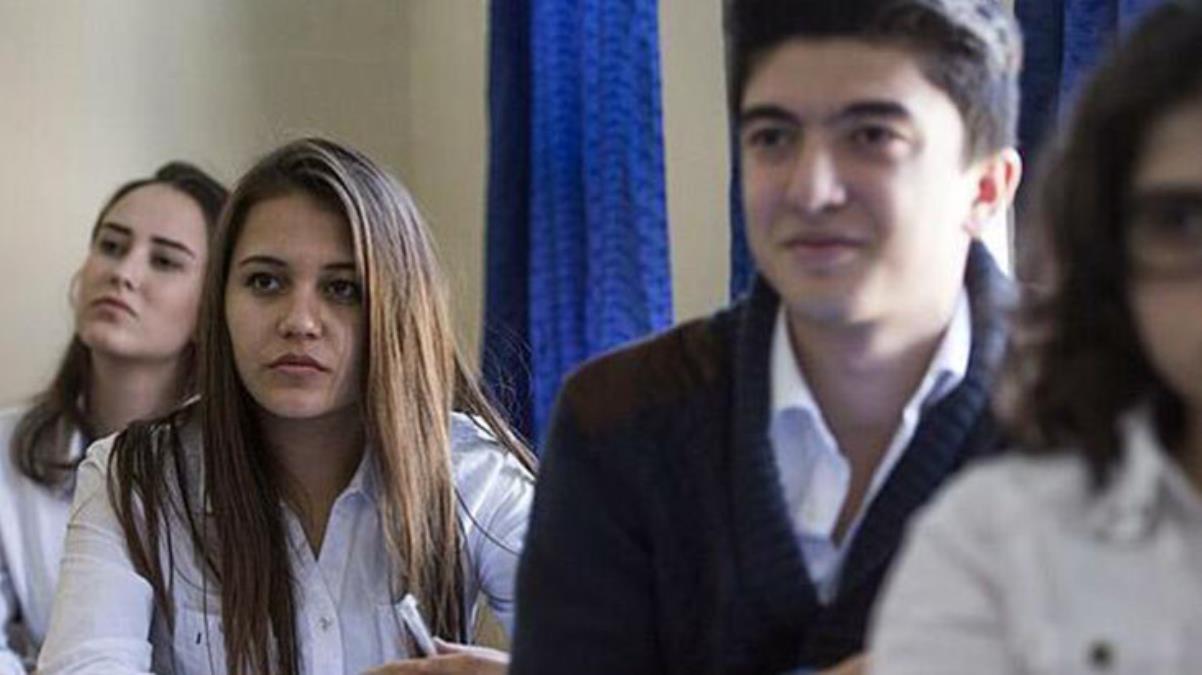Liselerde sınav süreci nasıl olacak?