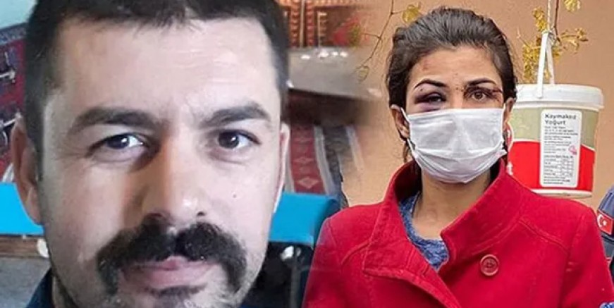 Melek İpek'in kızı konuştu herkes ağladı!