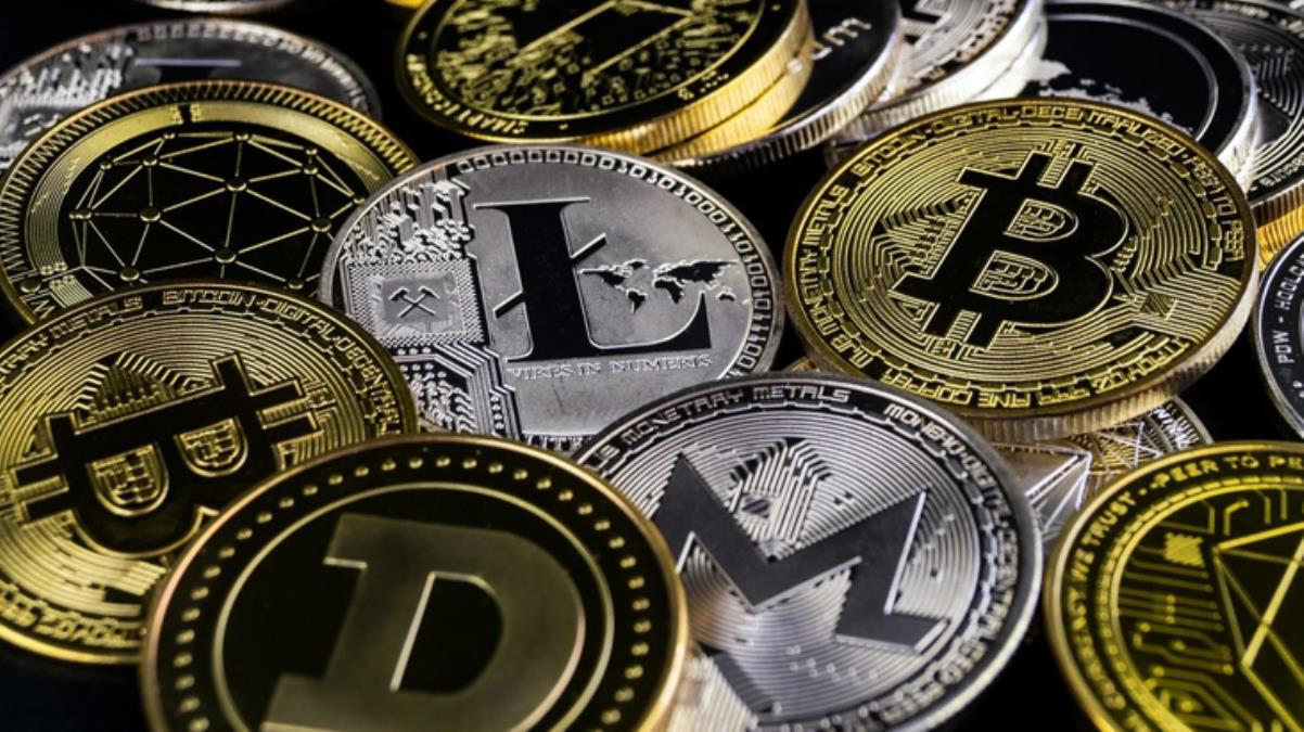 Kripto para yatırımı dudak uçuklattı!