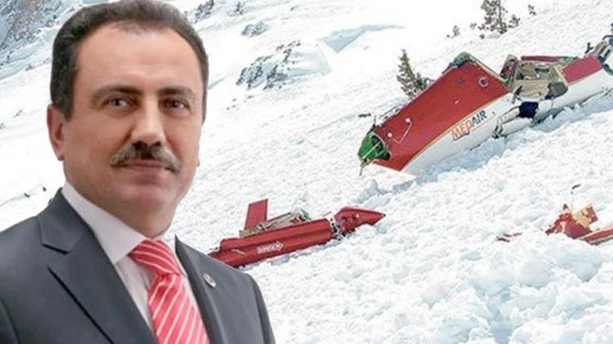 Yazıcıoğlu soruşturmasında 2. dalga