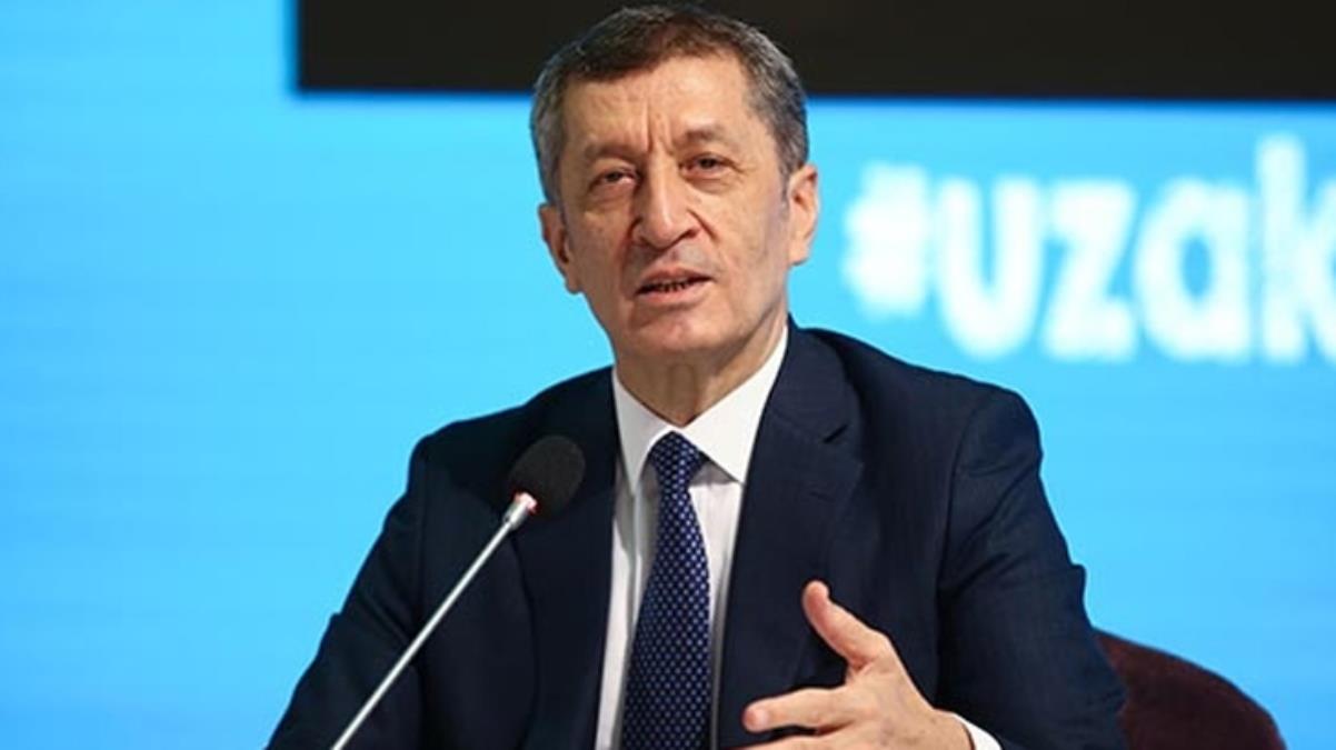Okullar tamamen kapanacak mı?