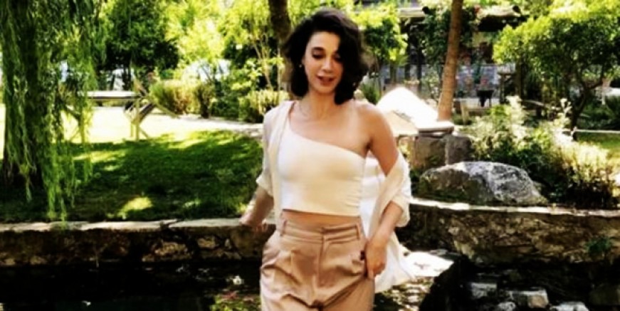 Pınar Gültekin davasında yeni gelişme