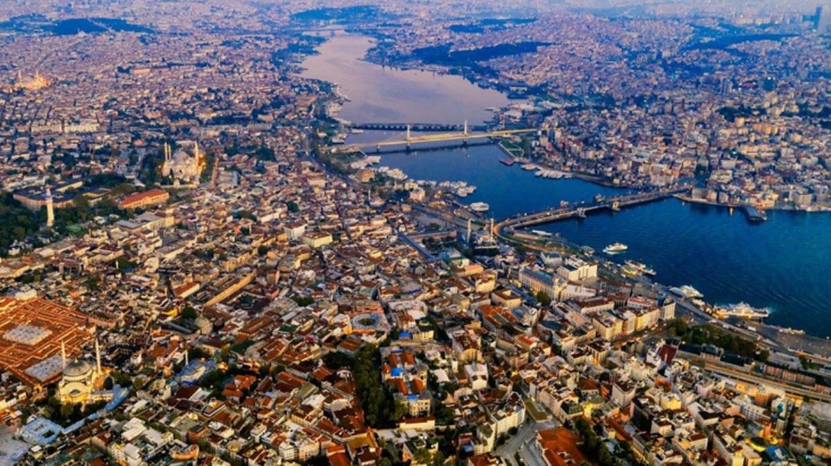 Bu yaz İstanbul cayır cayır yanacak!