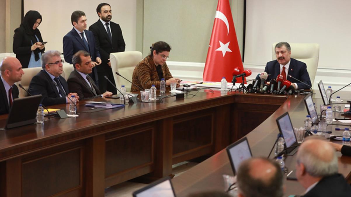 Koca'dan Kılıçdaroğlu'na sert tepki