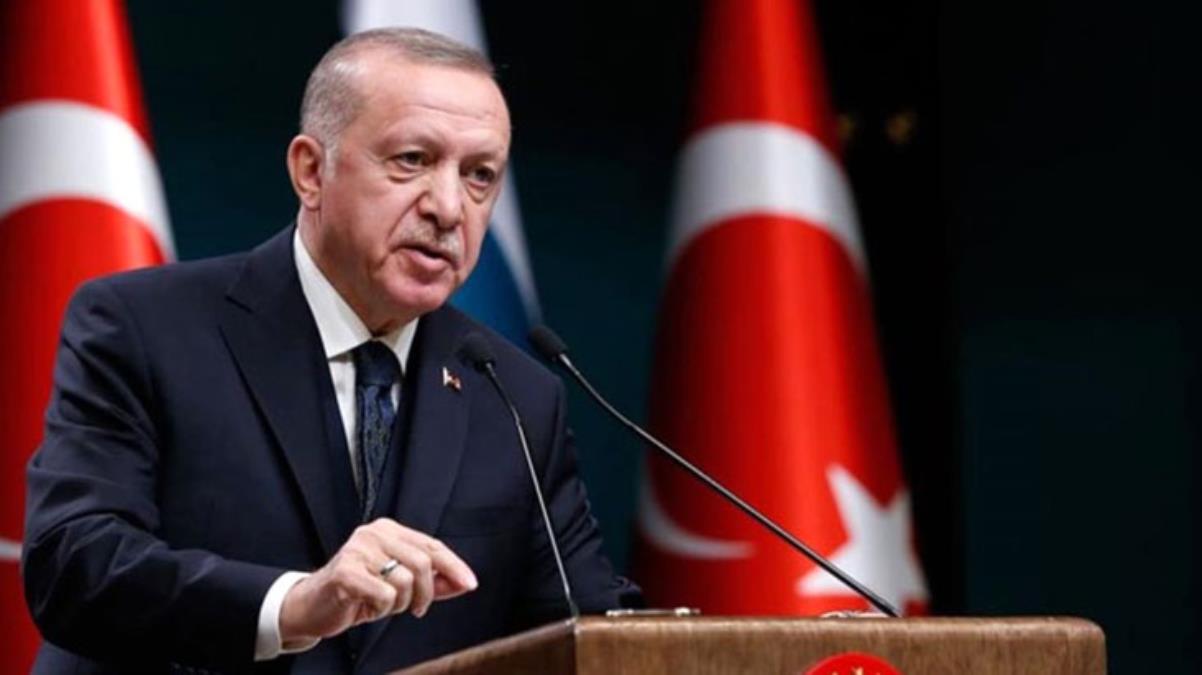 Kesintisiz tam kapanmaya geçildi