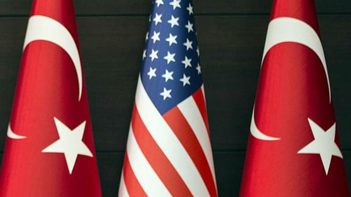ABD'den şoke eden 1915 kararı!