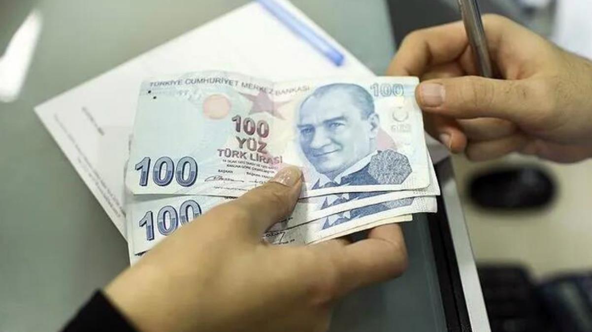 Kısa çalışma ödeneği uygulaması devam edecek