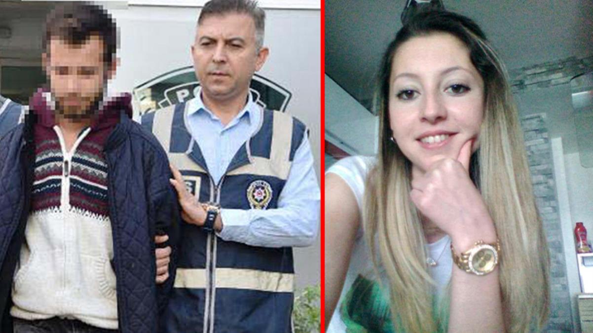 Eski eşe şaşırtan beraat kararı