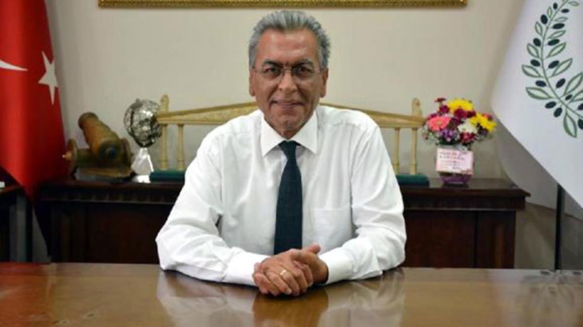Ramazan İsmail Uygur hayatını kaybetti
