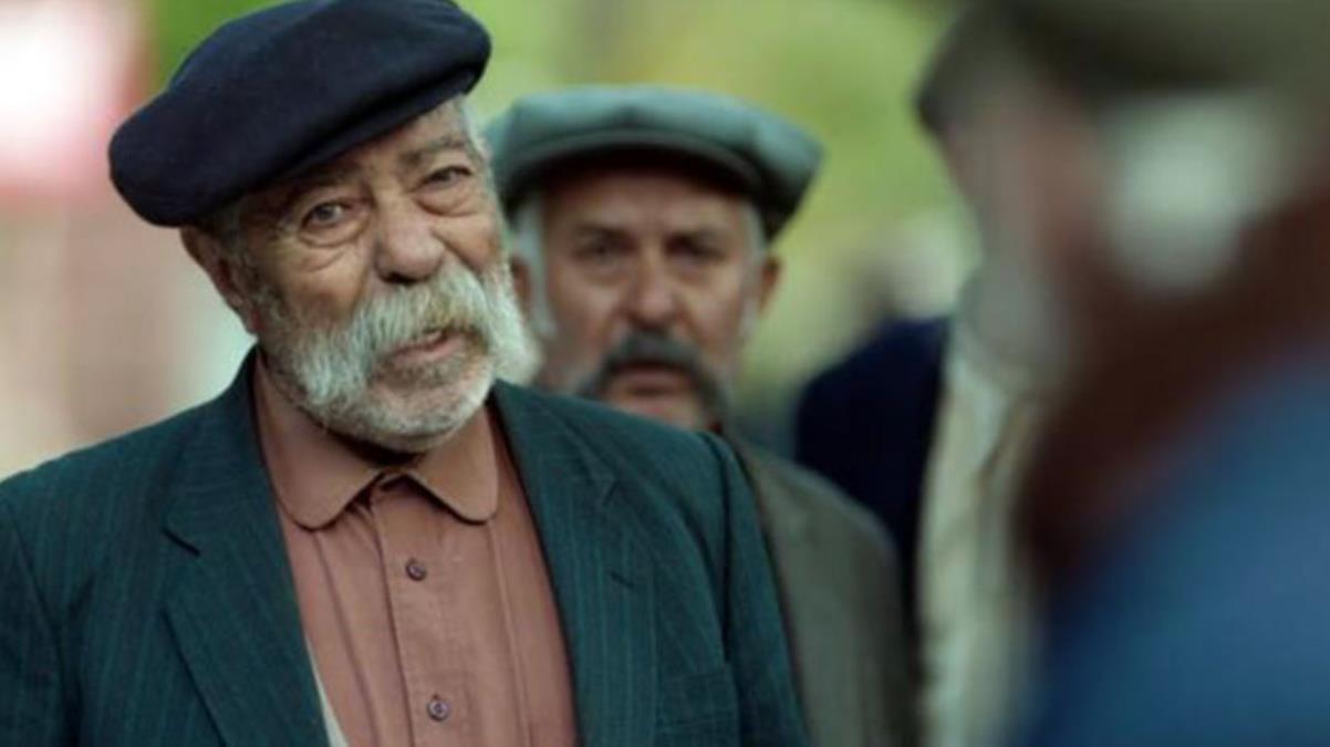 Erol Demiröz hayatını kaybetti