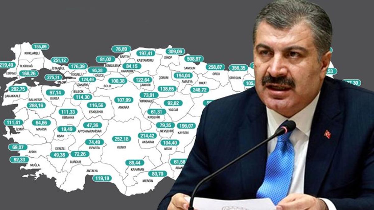 Ramazan'da vaka sayısı düşecek mi?